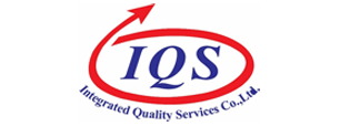 Sales Engineer - Rayong