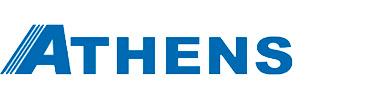 Sales Executive (Project Division)