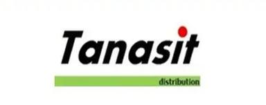 Marketing Manager
