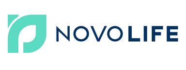 เจ้าหน้าที่วิจัยและพัฒนาผลิตภัณฑ์