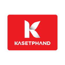 Site Engineer (Project Management)