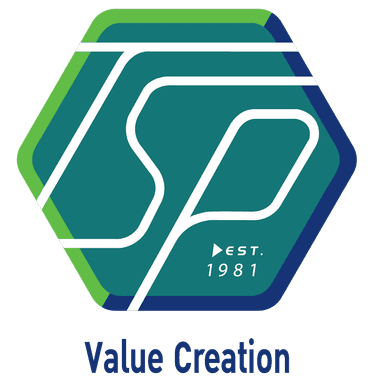 Sales Executive