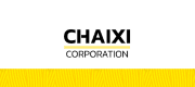 Senior Trade Marketing Executive, เจ้าหน้าที่การตลาด (Food and Restaurant)