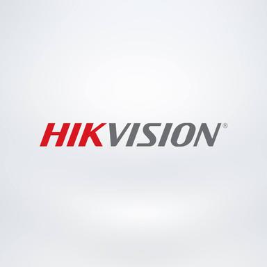 Sales Representative