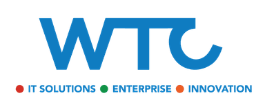 Presales System Engineer (Server, Storage, Cloud, และ Data Protection)