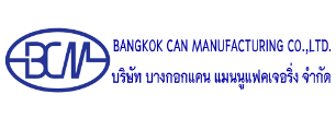 Purchasing Supervisor