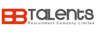 Sales Executive (Office Building/ Real Estate)