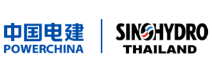 Administrative Officer