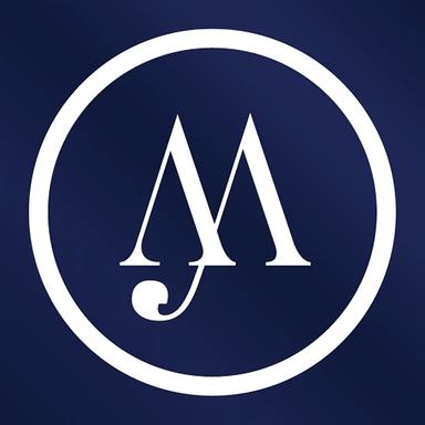 พนักงานต้อนรับและแคชเชียร์ (สำนักงานใหญ่เชียงใหม่)