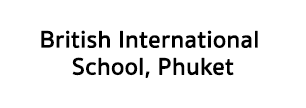 Events and Engagement Officer