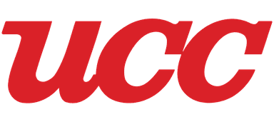 Category Manager (Coffee Machine)