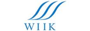 Assistant Human Resource Manager