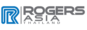 Exhibition Import/Export Executive, เจ้าหน้าที่นำเข้าและส่งออก