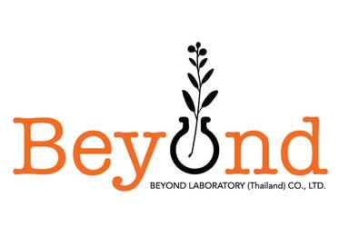 เจ้าหน้าที่วิจัยและพัฒนาผลิตภัณฑ์