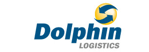 Export Customer Service