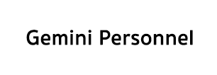 Purchasing Manager