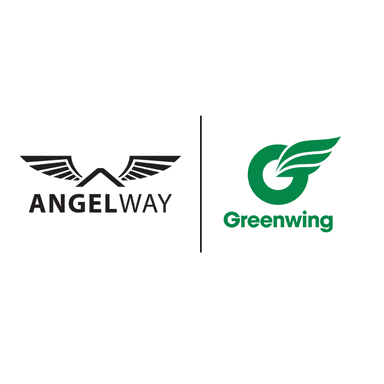 เจ้าหน้าที่พัฒนาบุคลากร