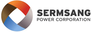Project Finance Specialist