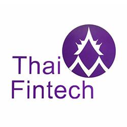Accounting Officer