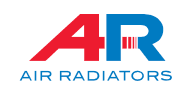 Sales Administrative