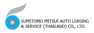 Sales Manager