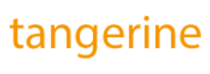 Senior Digital Marketing