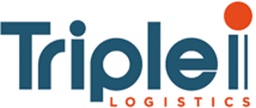 Customer Service Executive  (Sea Freight - Import)