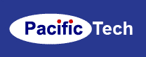 Network Engineer