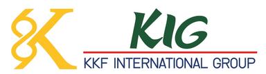 Senior Accountant