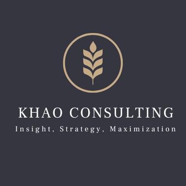 Account Officer (GL)