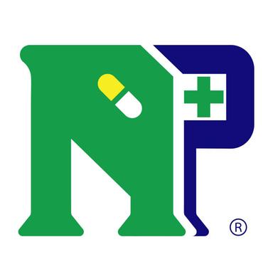 เจ้าหน้าที่จัดทำรายงานบัญชีและการเงิน (จ.เชียงใหม่)