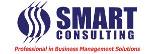 ERP Application Consultant