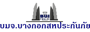 พนักงานฝ่ายจัดซื้อ