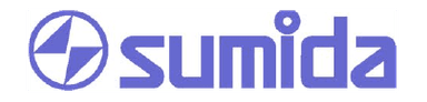 Finance Assistant Manager
