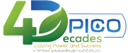 Automation Sales Engineer