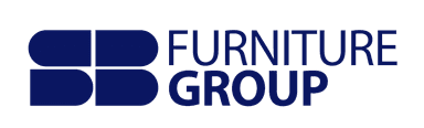 Project Sales Executive (Based in Phuket)