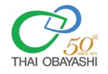 เจ้าหน้าที่บัญชี
