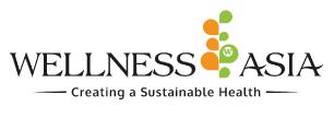 ผู้จัดการฝ่ายขายตรง, Direct Sales Manager
