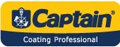 Key Account Executive