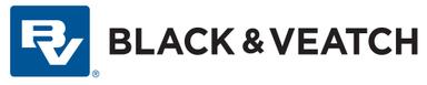 Electrical Design Technician - Transmission Substation