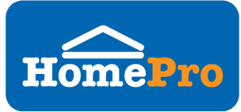 E-Com Business Partner Marketplace