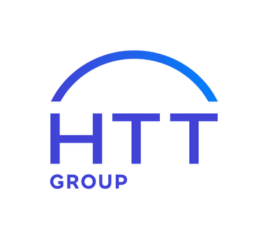 Sales Engineer (Survey)