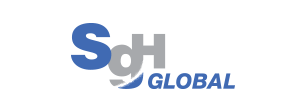 Accounting Manager