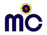 Marketing Officer