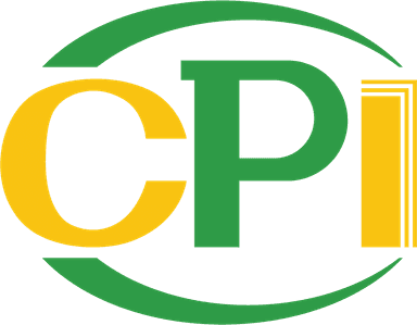 เจ้าหน้าที่บัญชีบริหาร