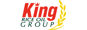 Export Sales and Marketing - Senior & Manager (Bulk-Food Products)