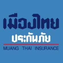 เจ้าหน้าที่คีย์ข้อมูลกรมธรรม์ Non Motor