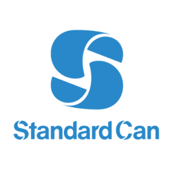 Asst. Accounting Manager