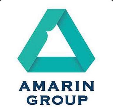 Sustainability Manager