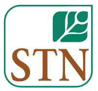 Infrastructure / End device Support  Sr. Officer